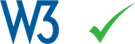 W3C Consortium