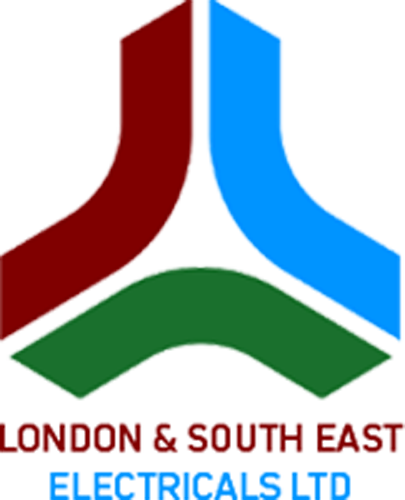 London and South East Electricals Ltd