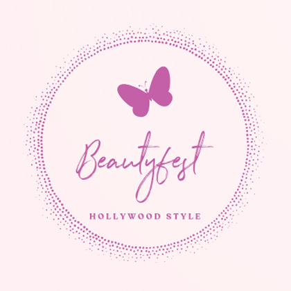 Beautyfest